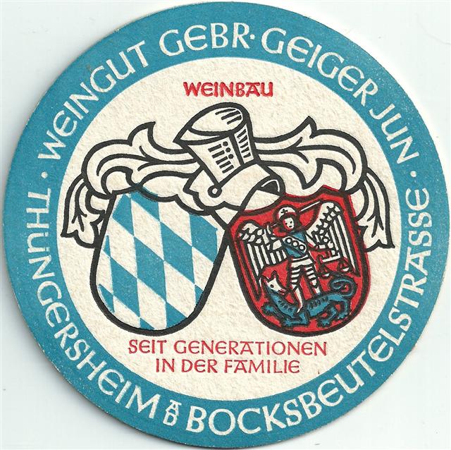 thngersheim w-by geiger 1a (rund215-o weinbau)